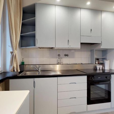 Luxury 2 Bedrooms Apartment ミラノ エクステリア 写真