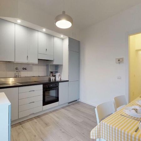 Luxury 2 Bedrooms Apartment ミラノ エクステリア 写真