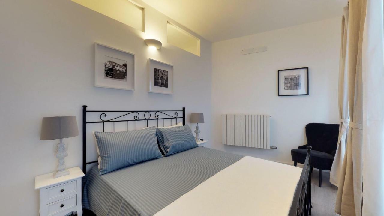 Luxury 2 Bedrooms Apartment ミラノ エクステリア 写真