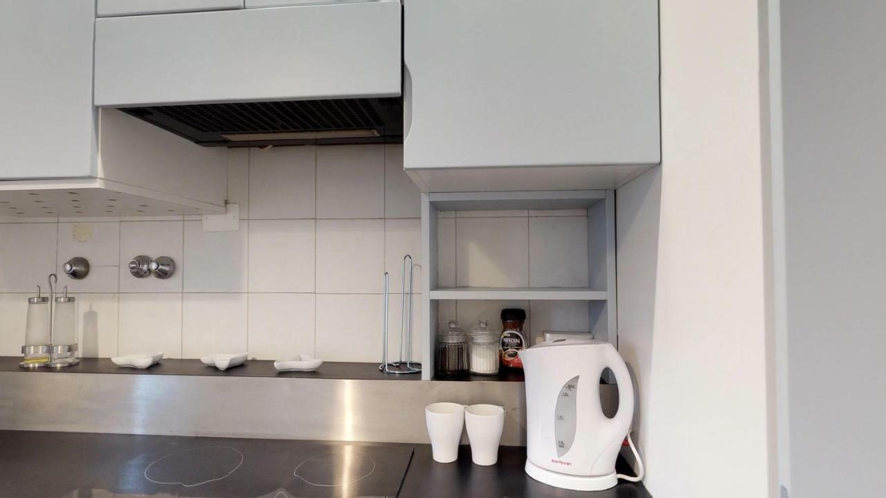 Luxury 2 Bedrooms Apartment ミラノ エクステリア 写真